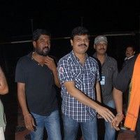 Jr NTR's Oosaravelli Audio Launch Gallery | Picture 77278